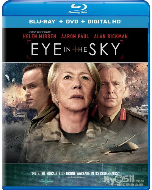 包含艾伦·伊万斯的回归：传奇运动员的故事的词条