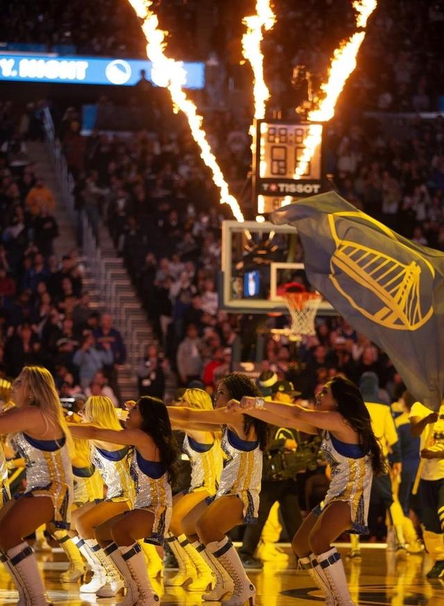 包含各国篮球文化的碰撞：多元的竞技风格的词条