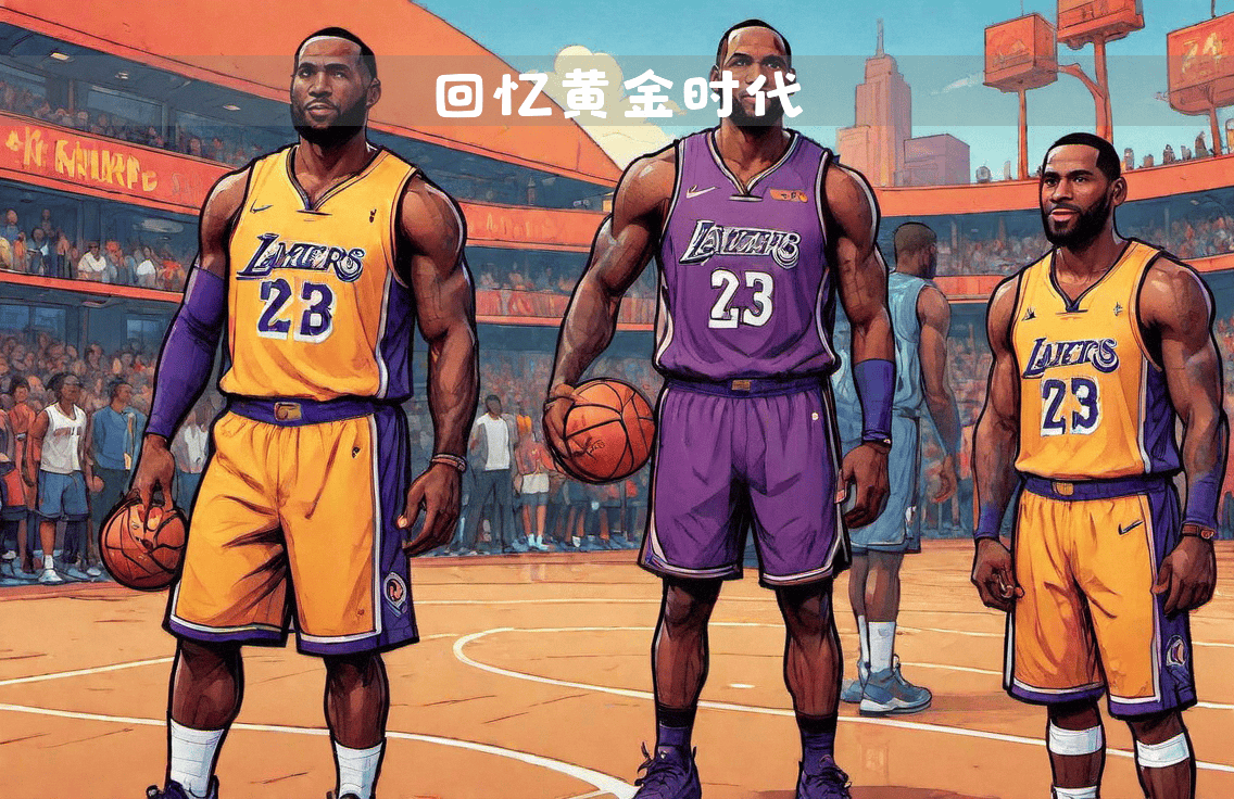 NBA全明星赛的历史与文化意义