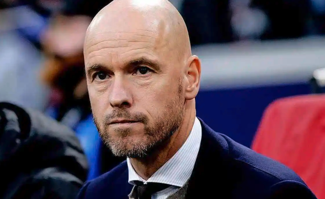 包含英超老将的坚持与传承：谁是球队的精神领袖？的词条