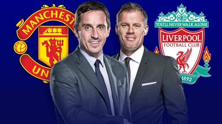 包含英超老将的坚持与传承:谁是球队的精神领袖?的词条 包含英超老将的坚持与传承:谁是球队的精神领袖?的词条