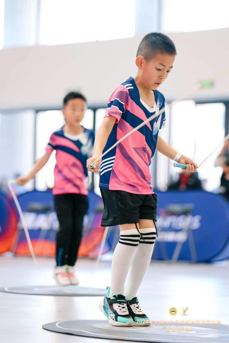 包含融合传统与现代的运动项目有哪些?的词条 包含融合传统与现代的运动项目有哪些?的词条