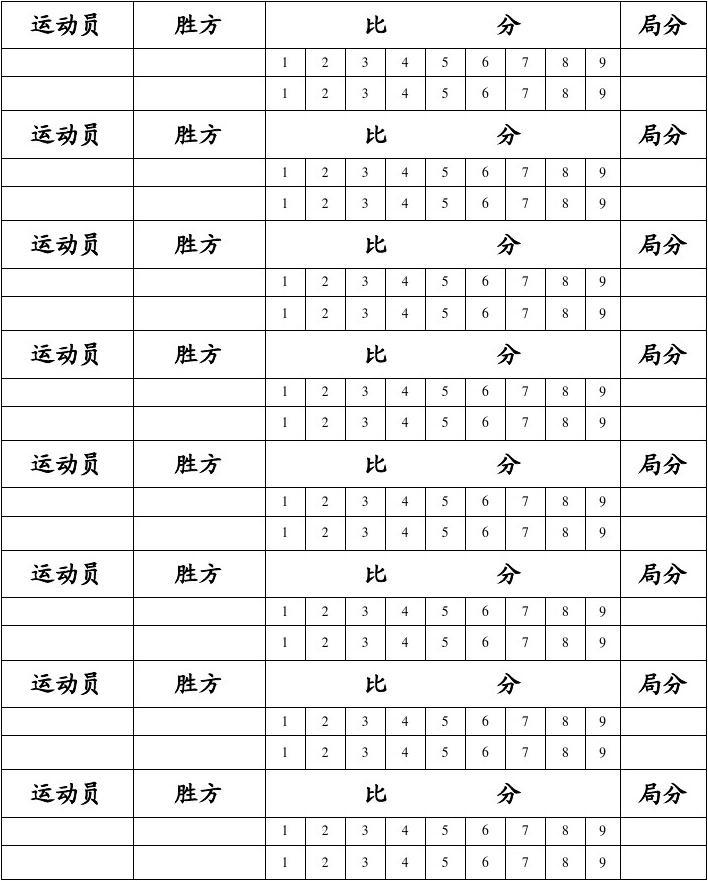 各国羽毛球联赛的对比与分析