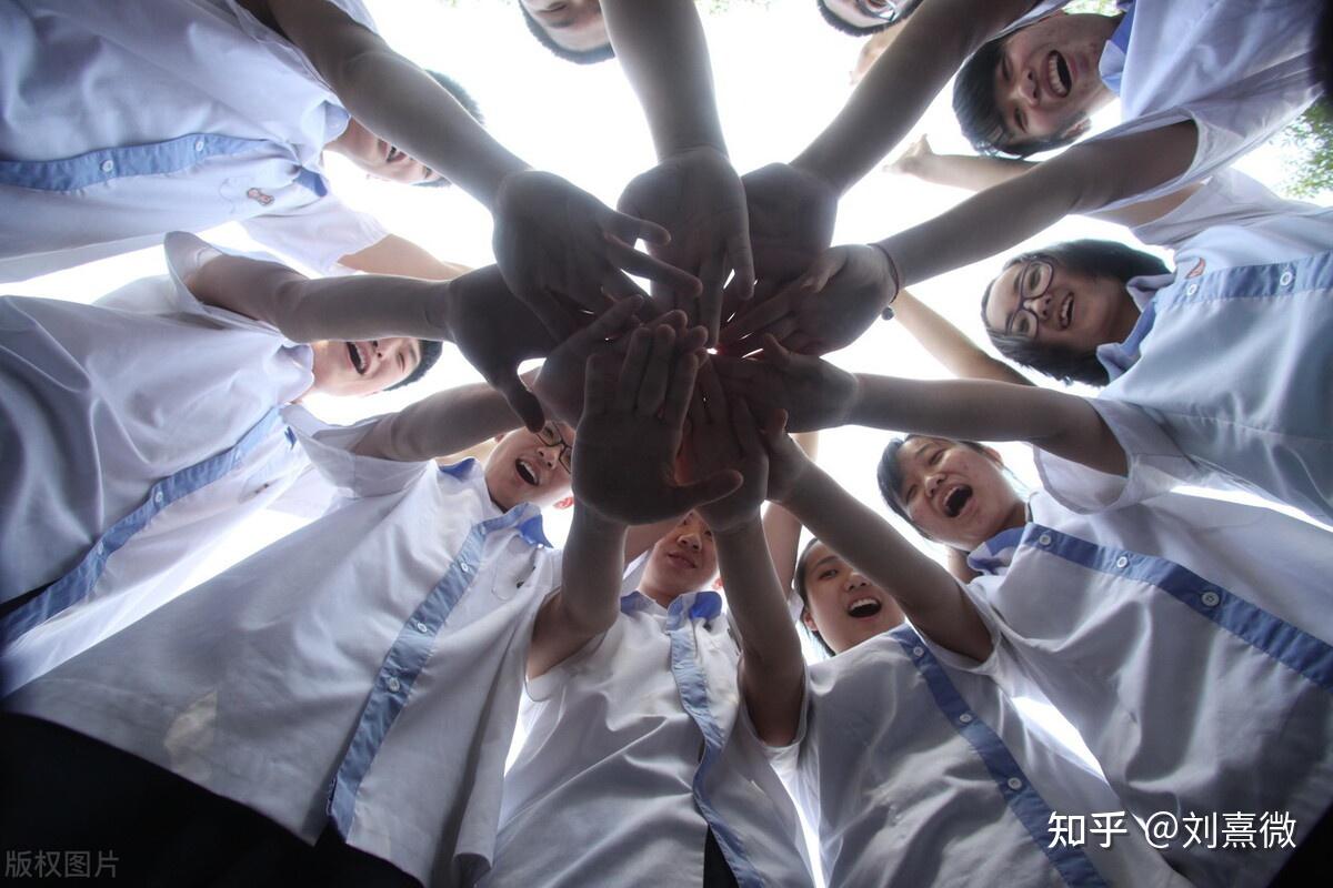 运动员的成就与失败：心理学的视角