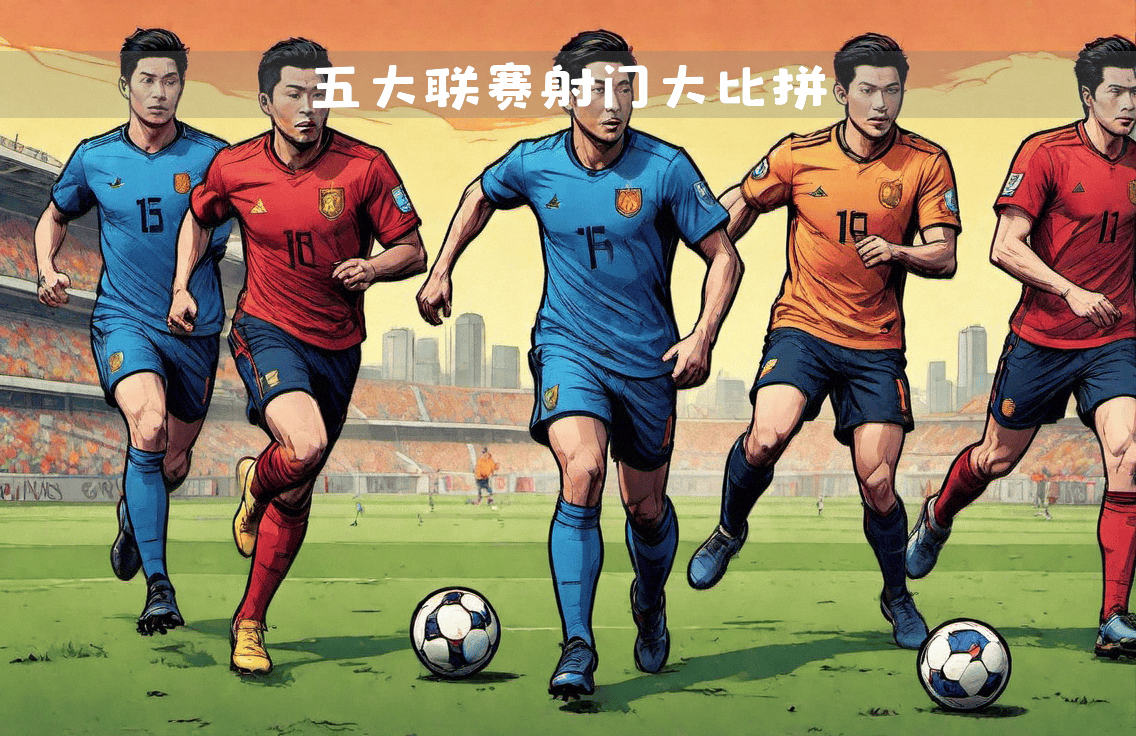 关于五大联赛联赛制的对比：好与坏的探讨的信息