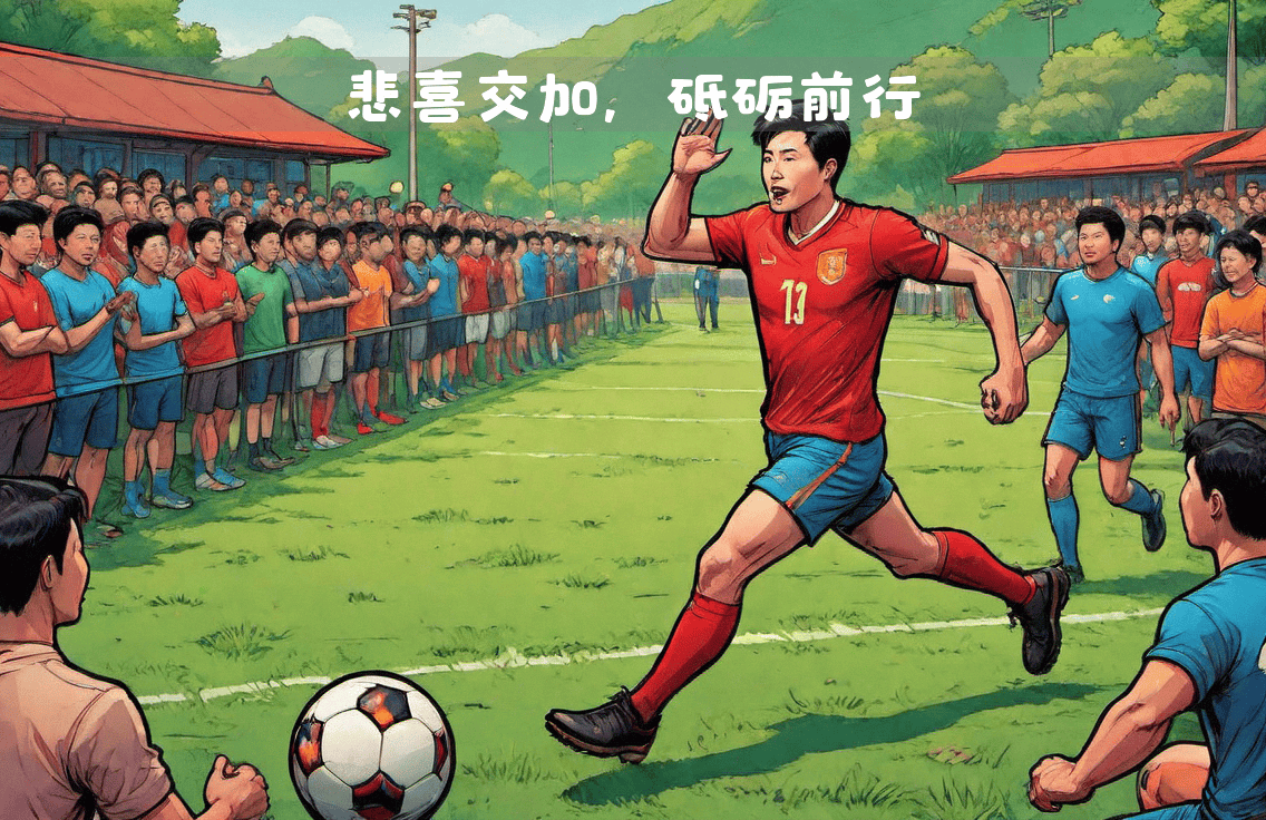 包含中国足球在世界舞台的表现:值得反思的时刻的词条 包含中国足球在世界舞台的表现:值得反思的时刻的词条