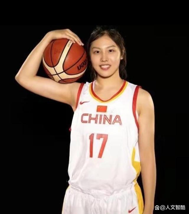 体育明星的慈善事业:回馈社会的力量的简单介绍 体育明星的慈善事业:回馈社会的力量的简单介绍