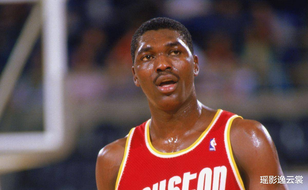 NBA历史上的伟大运动员：十大传奇回顾的简单介绍