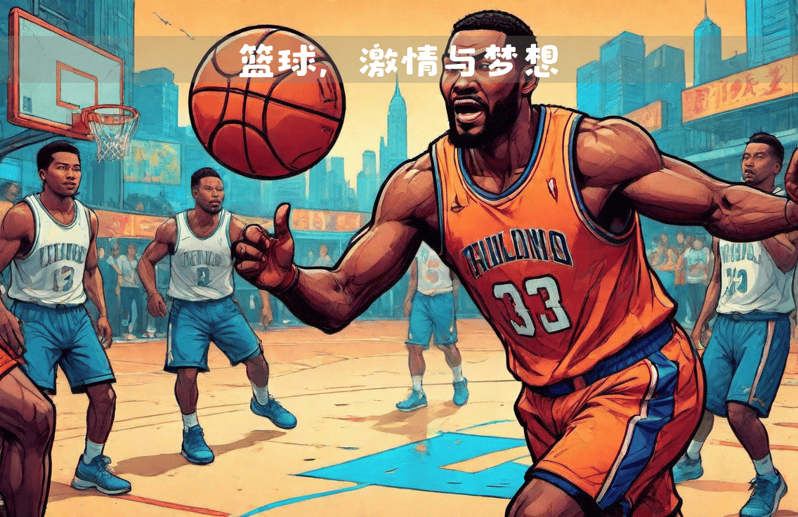 包含上赛季最佳回顾:经典时刻与震撼瞬间的词条 包含上赛季最佳回顾:经典时刻与震撼瞬间的词条