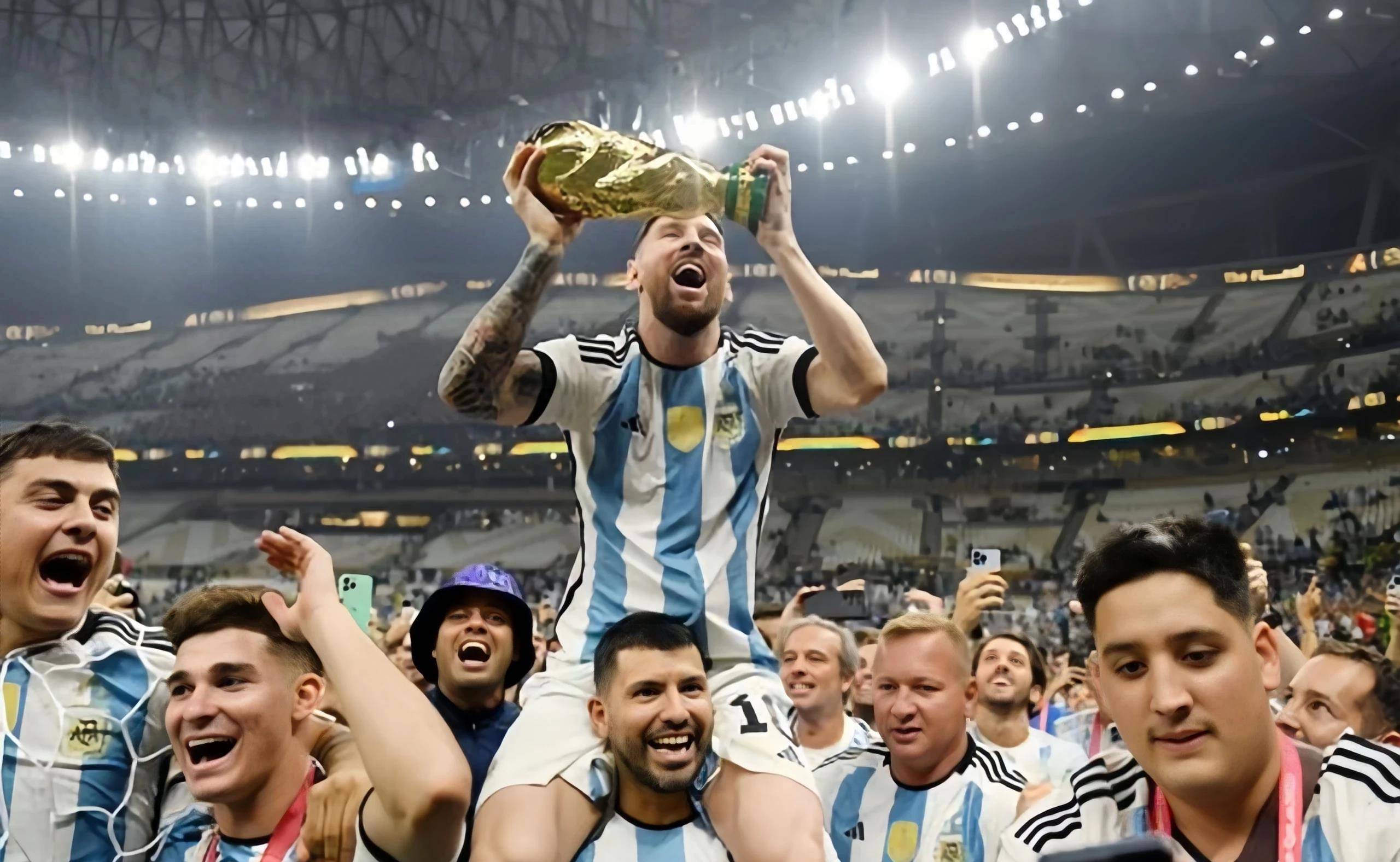 男子篮球世界杯展望:谁将捧起奖杯?的简单介绍 男子篮球世界杯展望:谁将捧起奖杯?的简单介绍