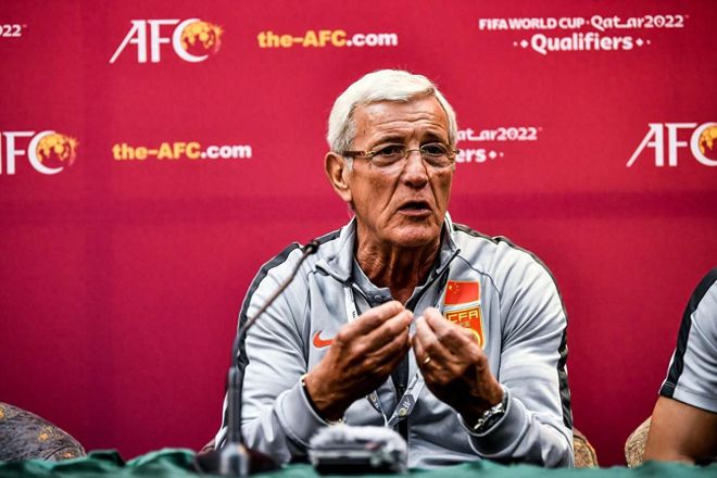 球员与教练的互动：合作的重要性