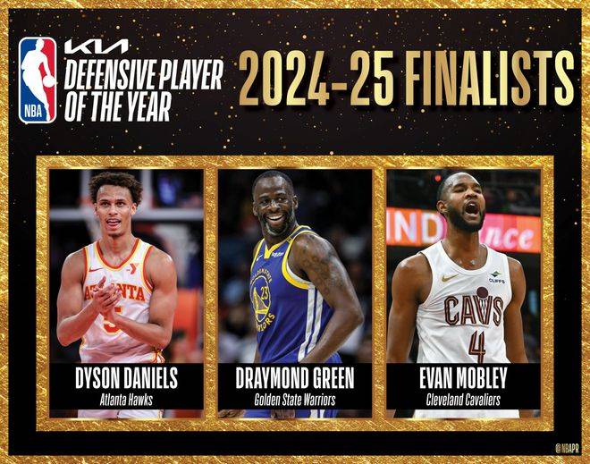 MVP之争:年度最佳球员的完全分析的简单介绍 MVP之争:年度最佳球员的完全分析的简单介绍