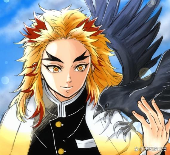 赛季中的关键人物：谁是各队的灵魂？