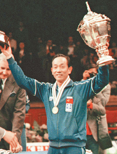 国内外教练的成功与挑战:谁是榜样? 国内外教练的成功与挑战:谁是榜样?