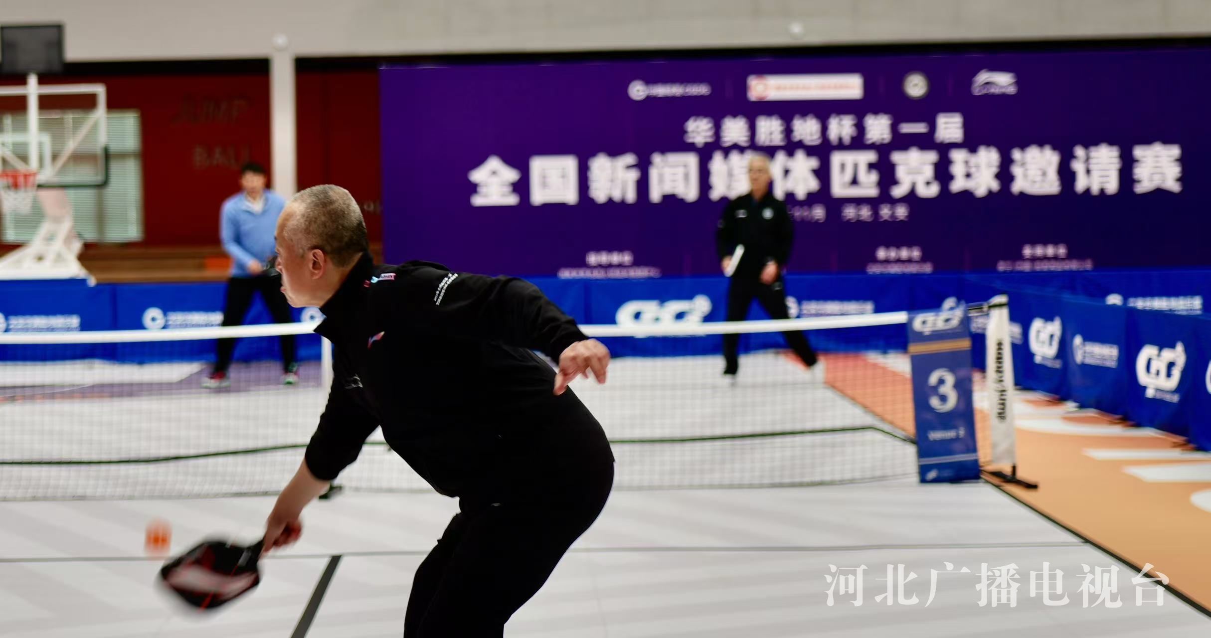 邀请知名运动员参与活动的效果与反响 邀请知名运动员参与活动的效果与反响