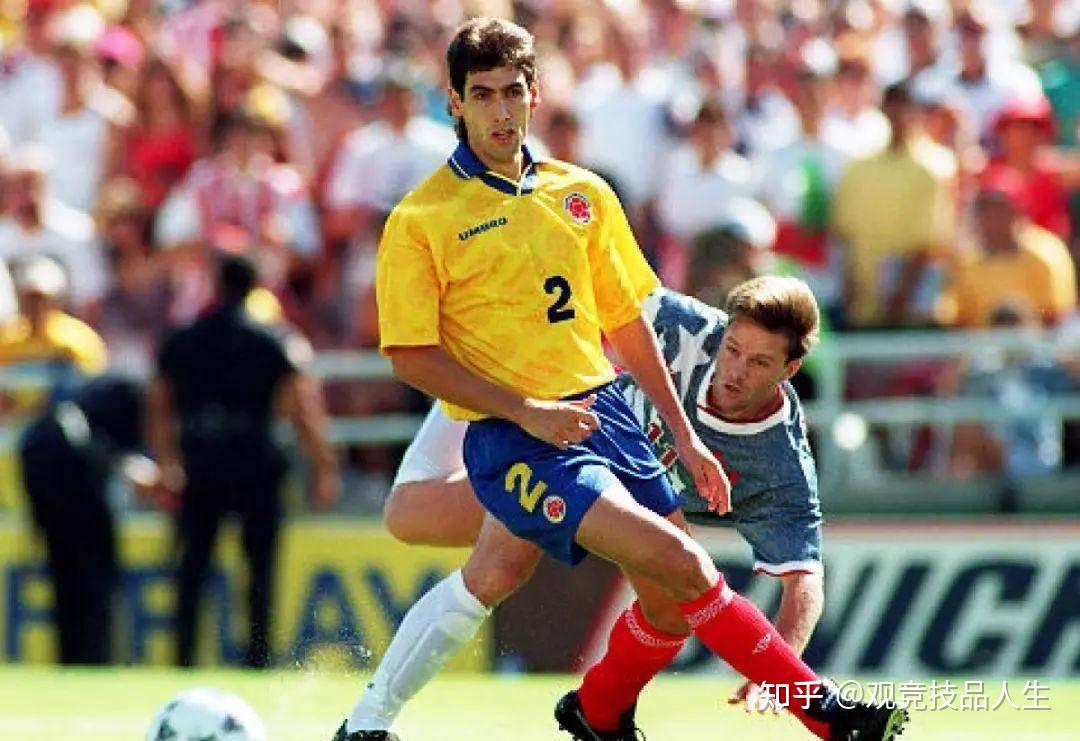 反思过去:运动员职业生涯中的重要决策的简单介绍 反思过去:运动员职业生涯中的重要决策的简单介绍