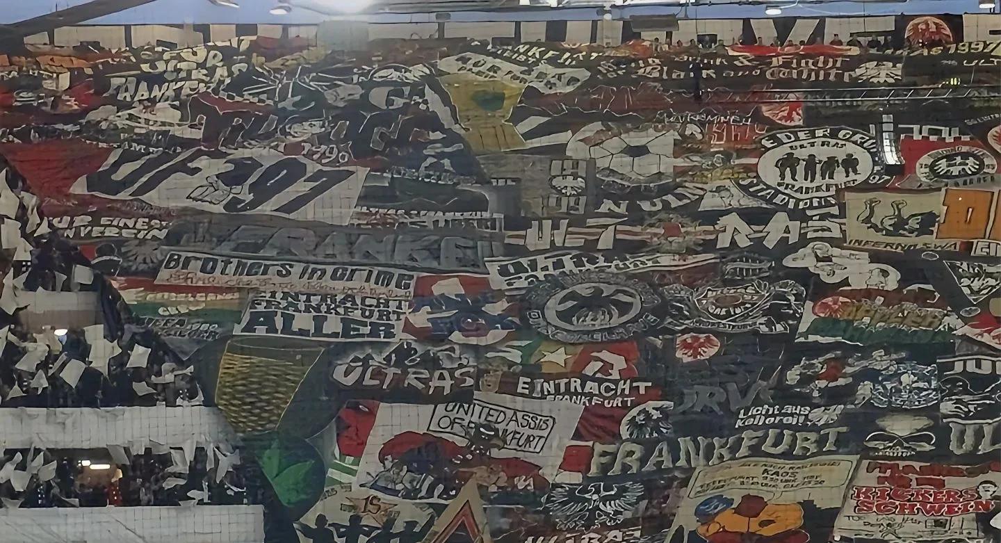 球迷文化的演变：如何影响赛事氛围