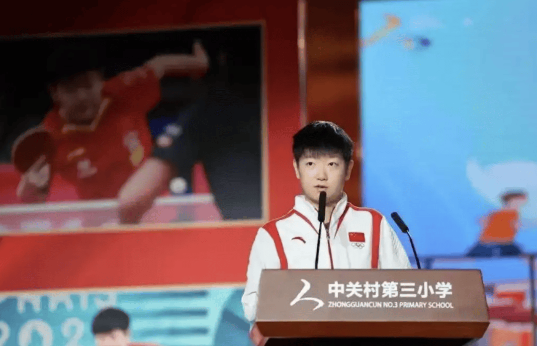 运动员的跨界成就：艺术与体育的结合的简单介绍