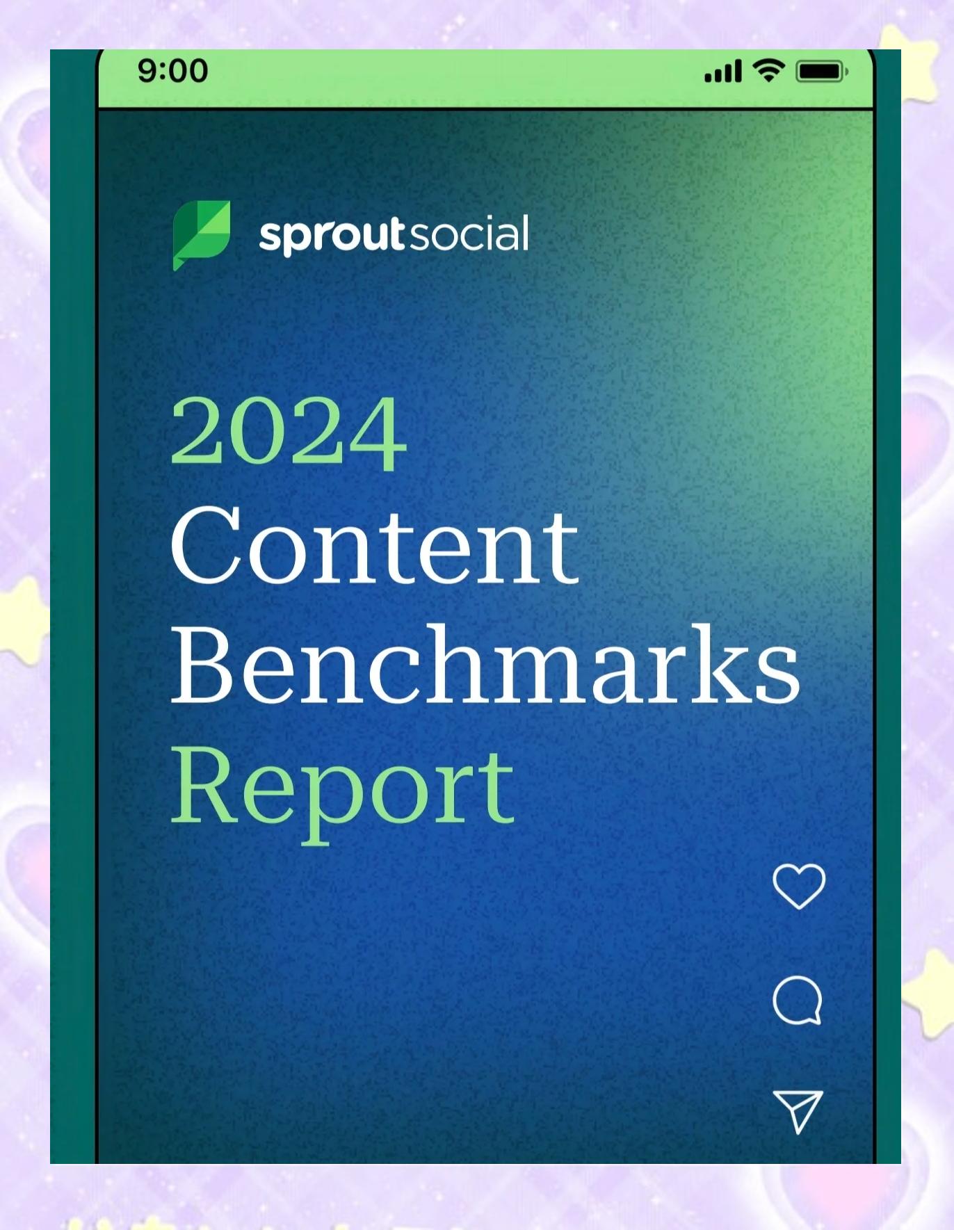 球迷与社交平台互动的趋势与变化