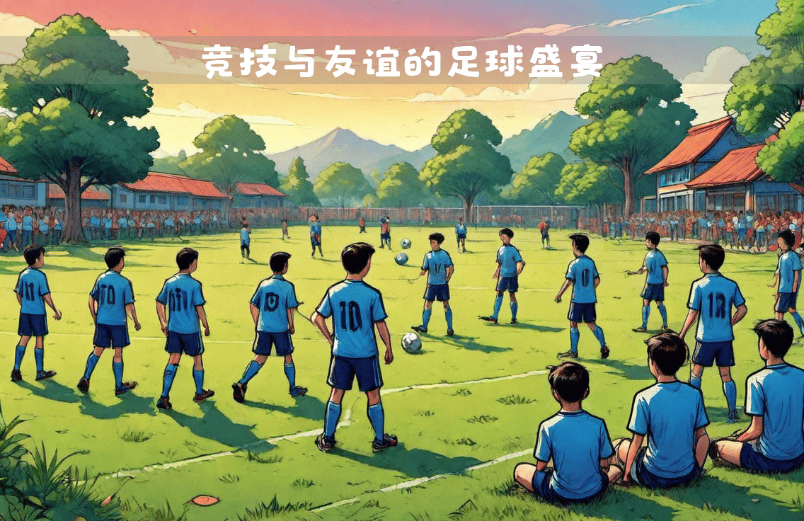 如何结合科技提升中国足球的竞技水平？