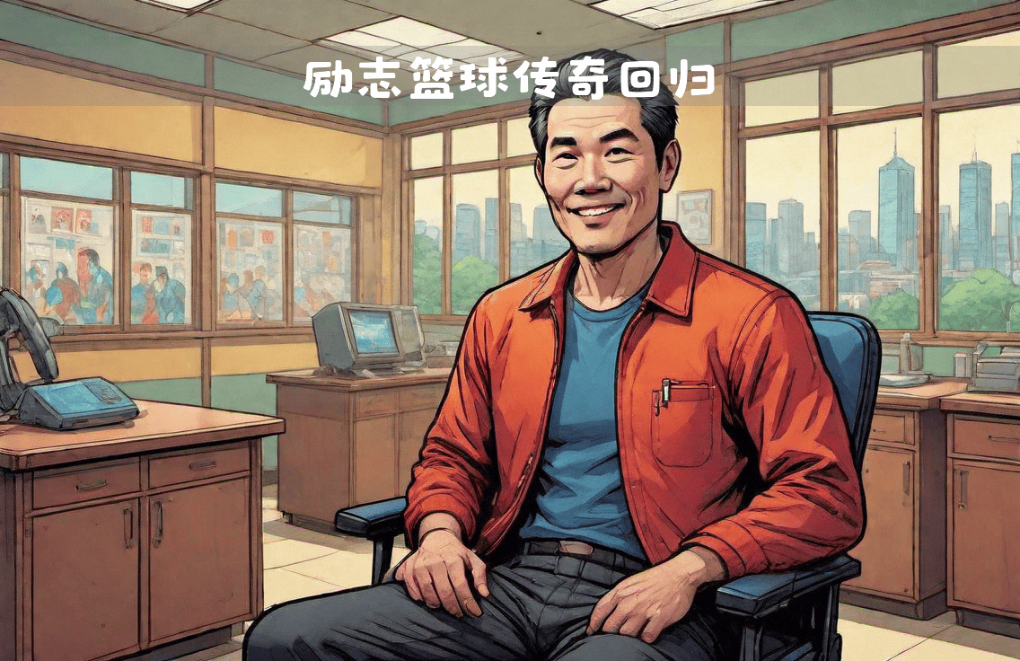 励志故事：从小城镇走向职业赛场的球员的简单介绍