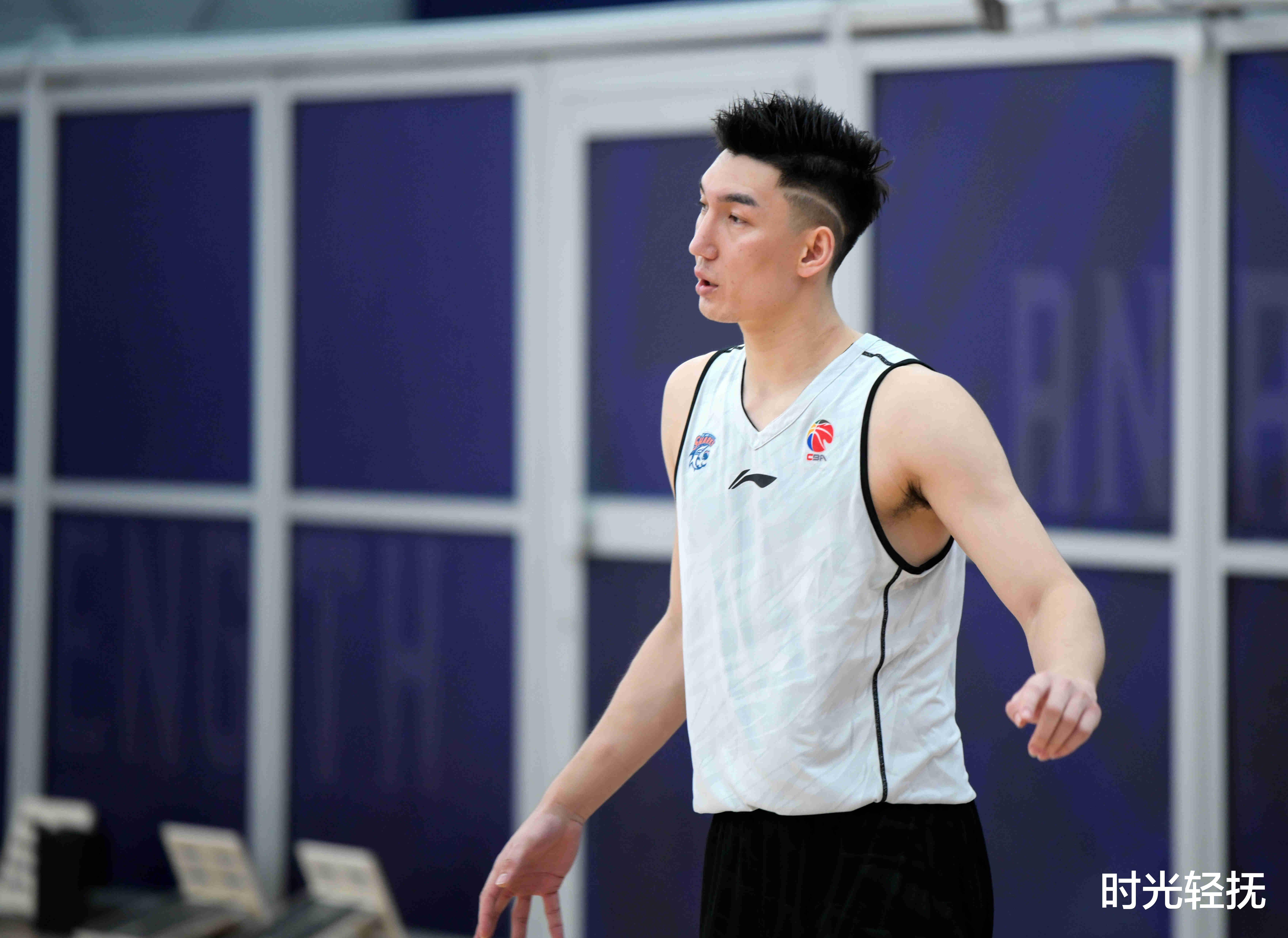 关注少数族裔球员的发展与支持 关注少数族裔球员的发展与支持