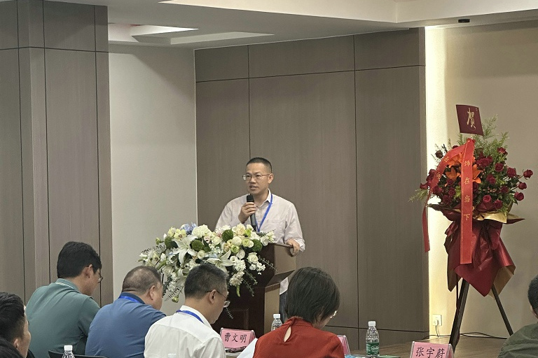 关于观察五大联赛中的技术革新与应用的信息