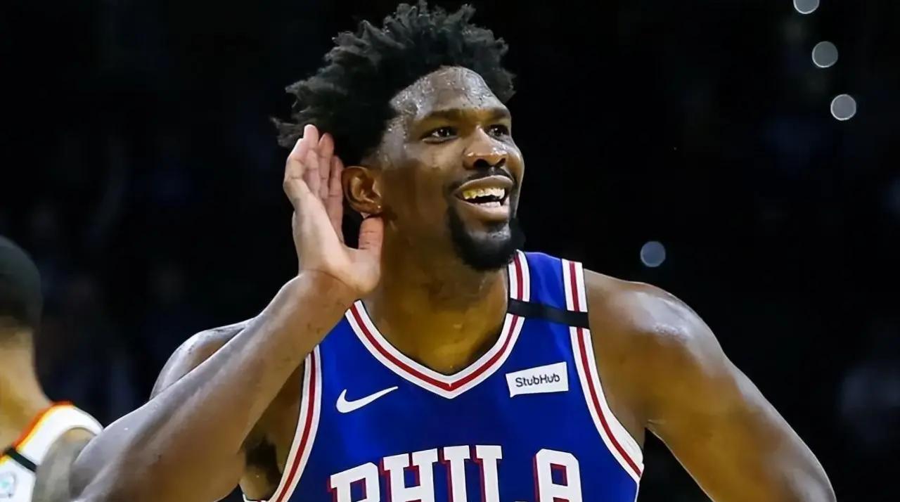 关于专访NBA新星:如何看待自己的未来?的信息 关于专访NBA新星:如何看待自己的未来?的信息