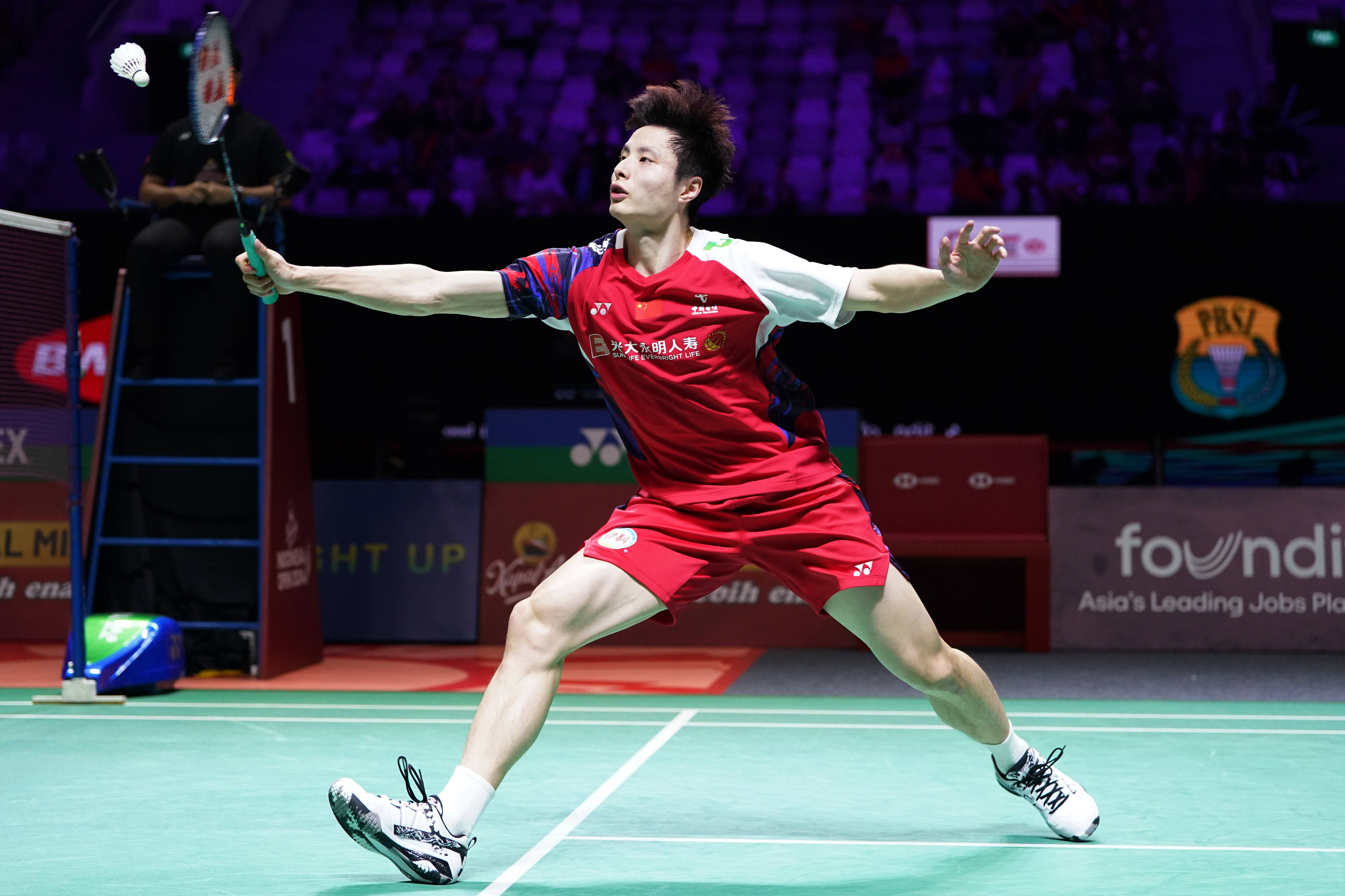 包含东京奥运会回顾:羽毛球赛场的精彩瞬间的词条 包含东京奥运会回顾:羽毛球赛场的精彩瞬间的词条