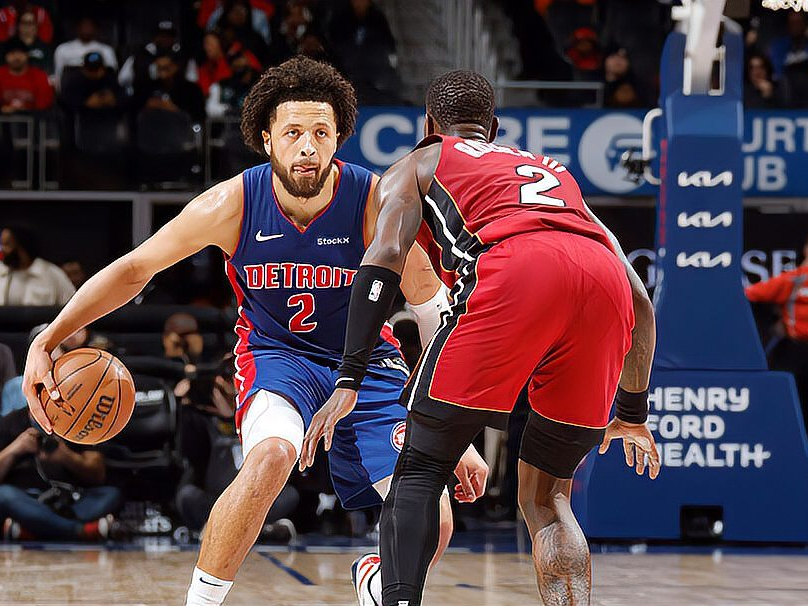 各赛季值得期待的焦点赛事与对决