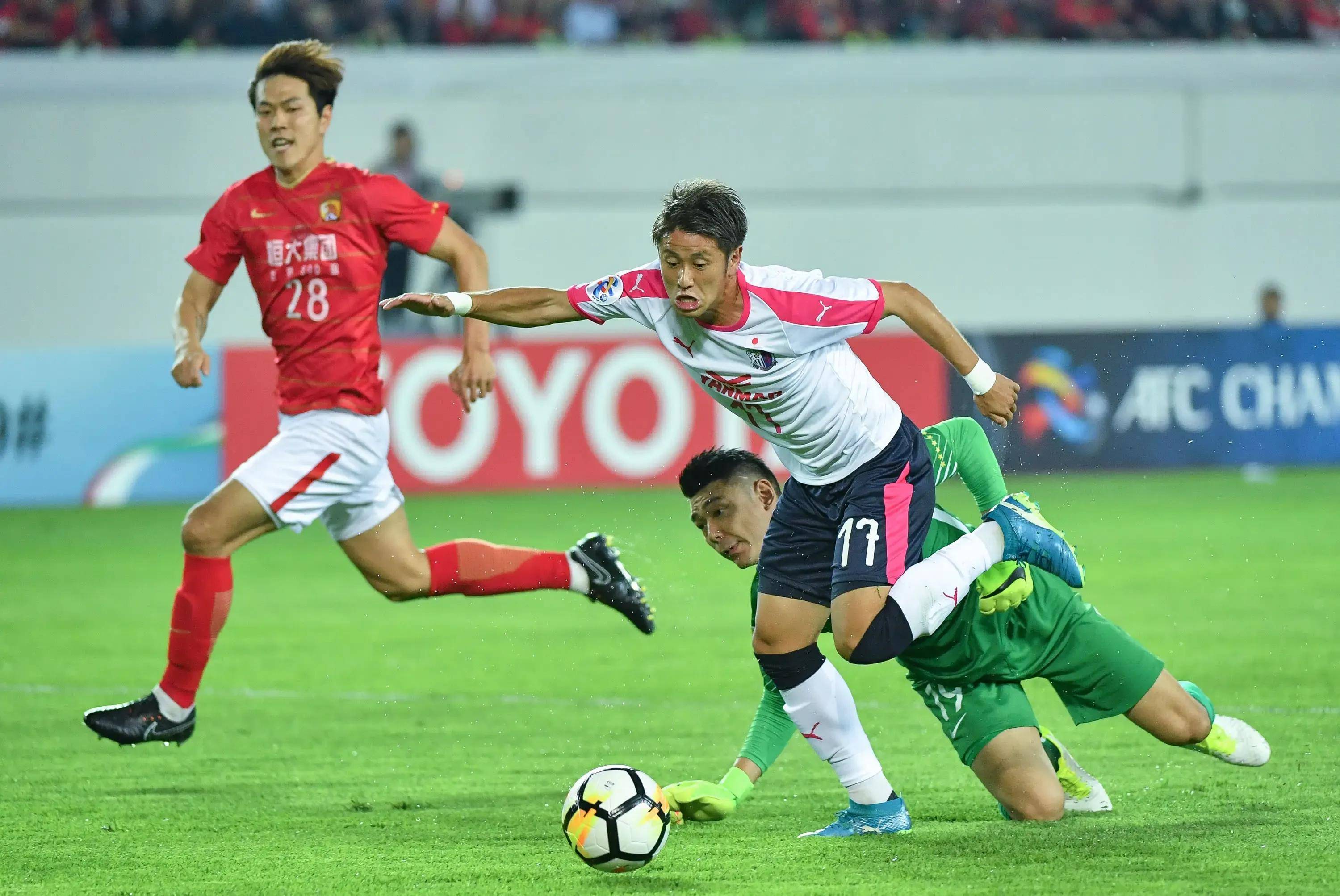 各赛季值得期待的焦点赛事与对决 各赛季值得期待的焦点赛事与对决