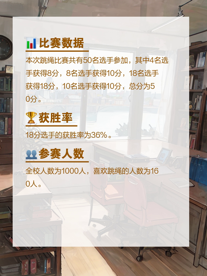 各大联赛的统计数据分析与讨论