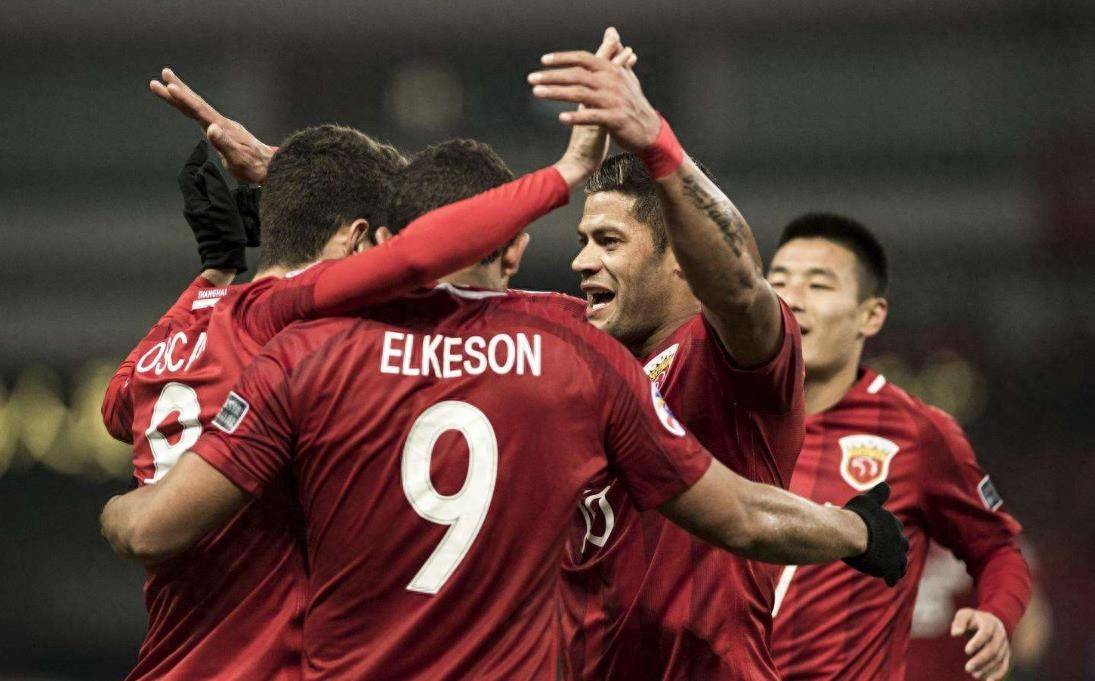 赛季初期的意外表现：哪些球队令人惊喜？