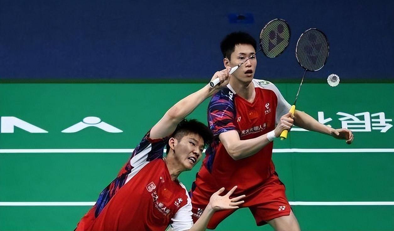 丹麦羽毛球公开赛:荣耀与挑战并存的简单介绍 丹麦羽毛球公开赛:荣耀与挑战并存的简单介绍