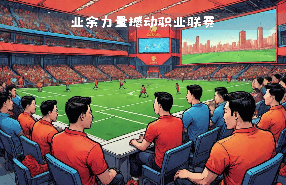 各大联赛的未来展望:发展与挑战并存的简单介绍 各大联赛的未来展望:发展与挑战并存的简单介绍