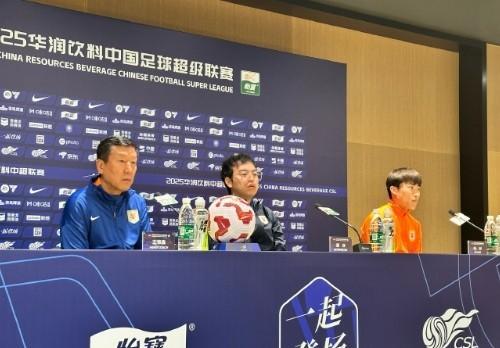 伤病恢复期对运动员表现的影响