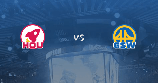 各类型赛事中球迷的参与度分析的简单介绍 各类型赛事中球迷的参与度分析的简单介绍