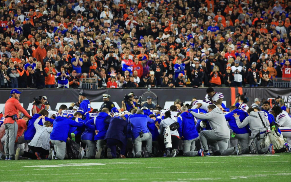 如何应对比赛中的突发状况? 如何应对比赛中的突发状况?