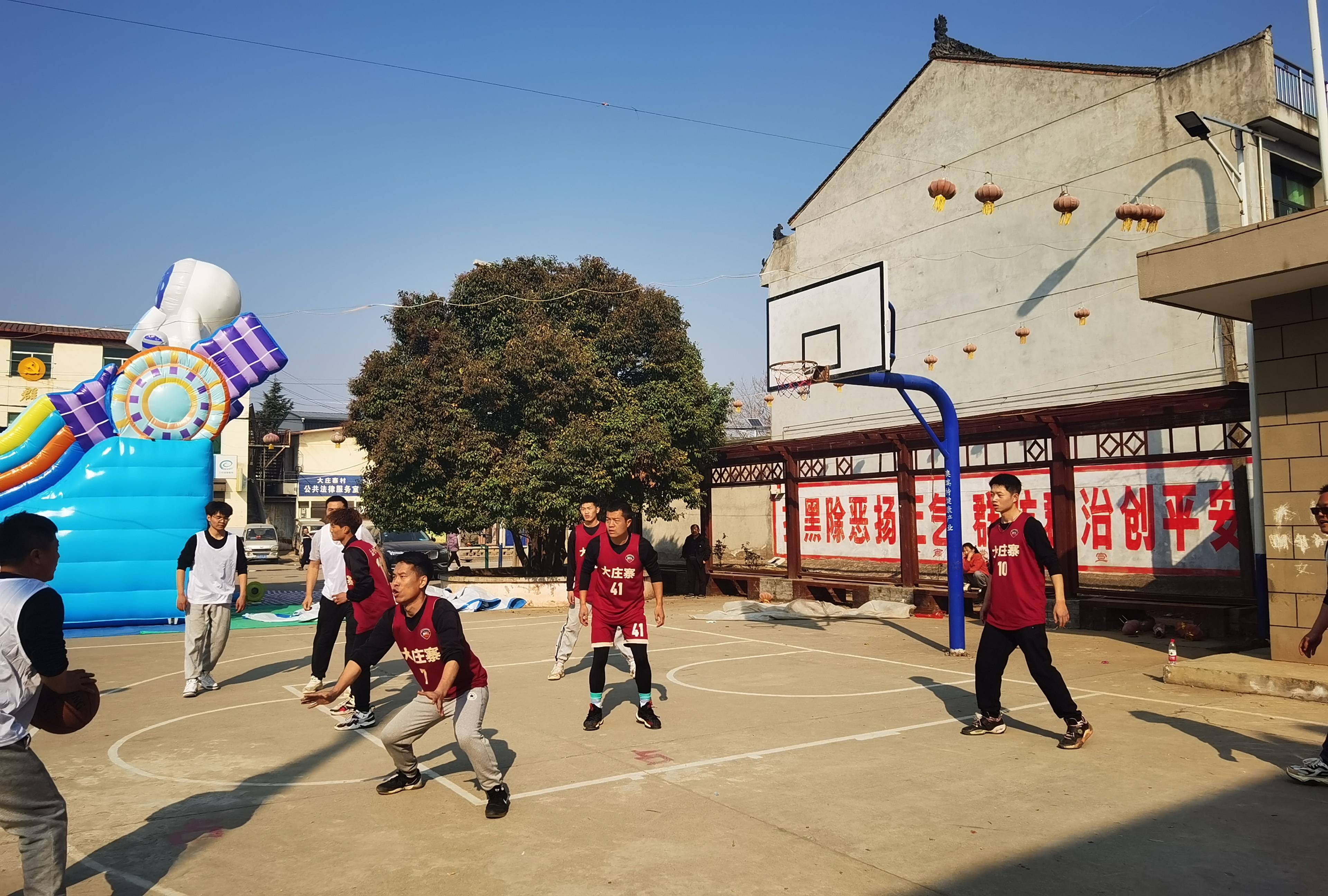 如何推动基层体育的发展与普及? 如何推动基层体育的发展与普及?