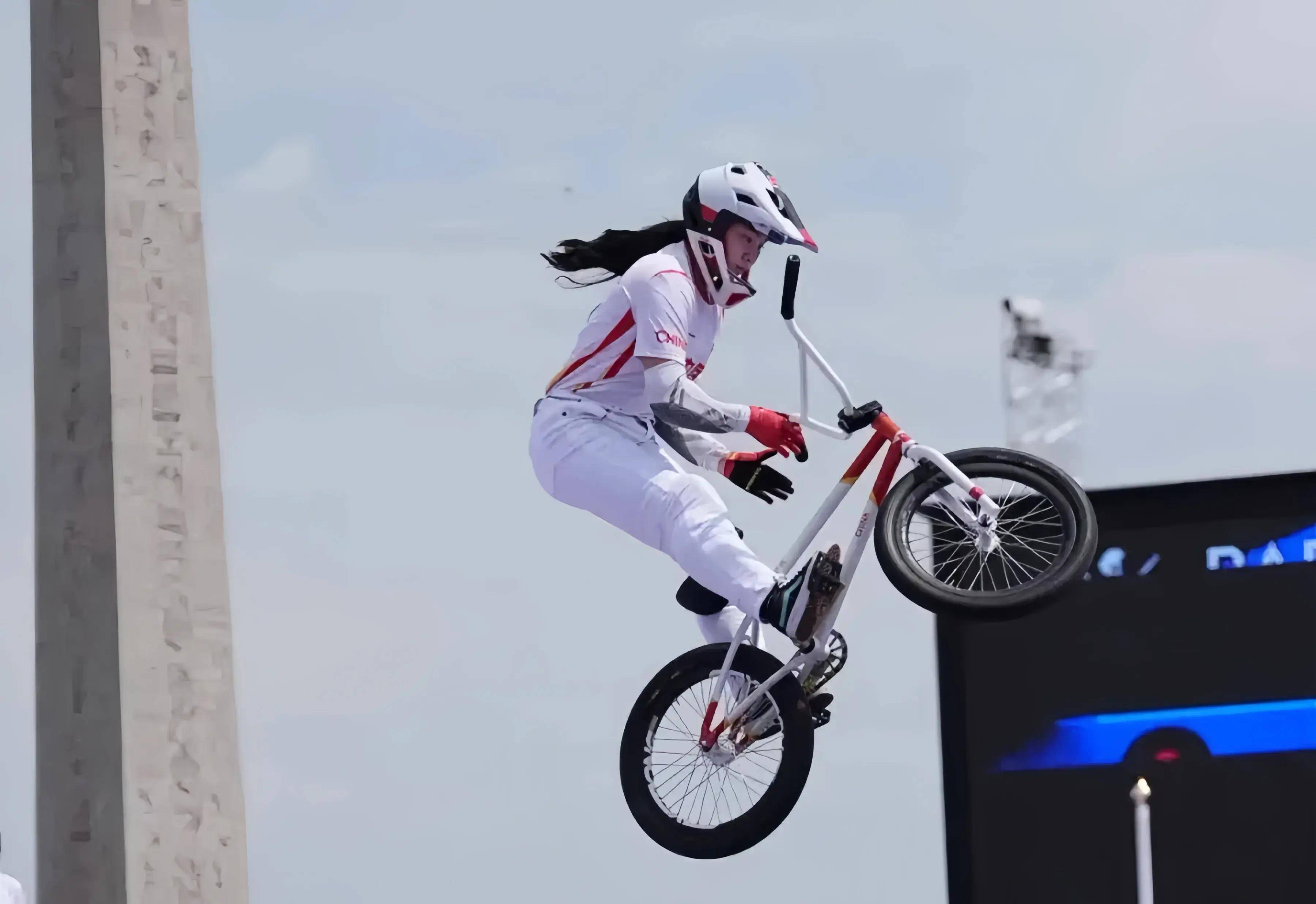 奥运会的历史回顾,辉煌与挫折并存 奥运会的历史回顾,辉煌与挫折并存