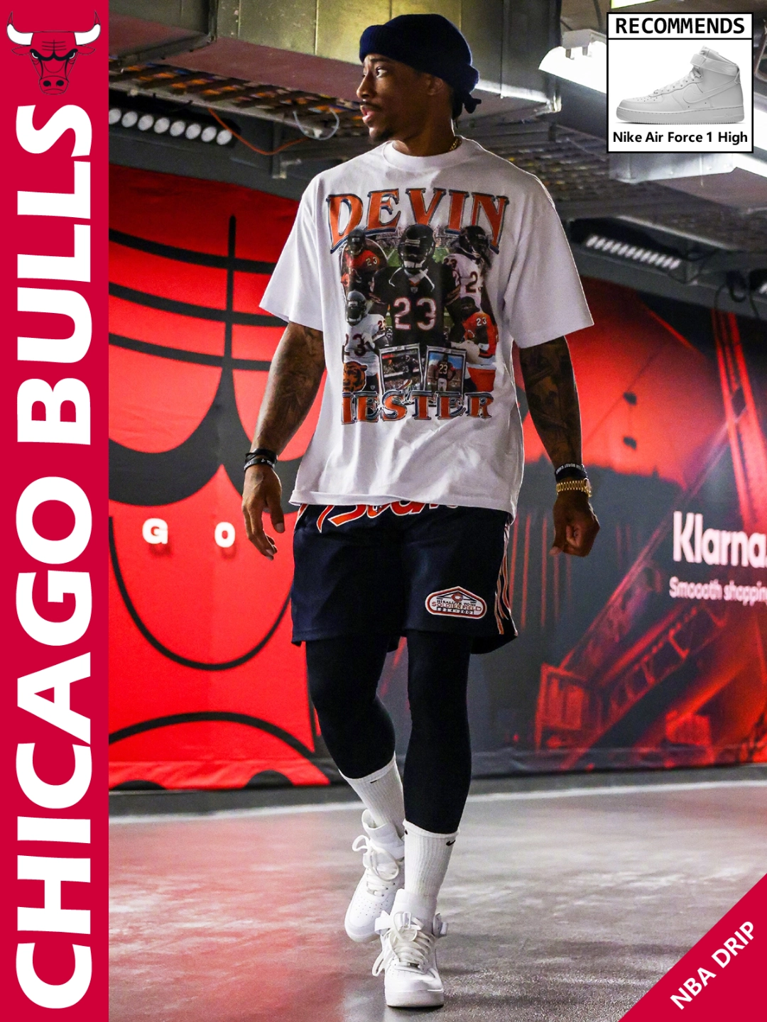 NBA的社会效应：如何影响大众文化？