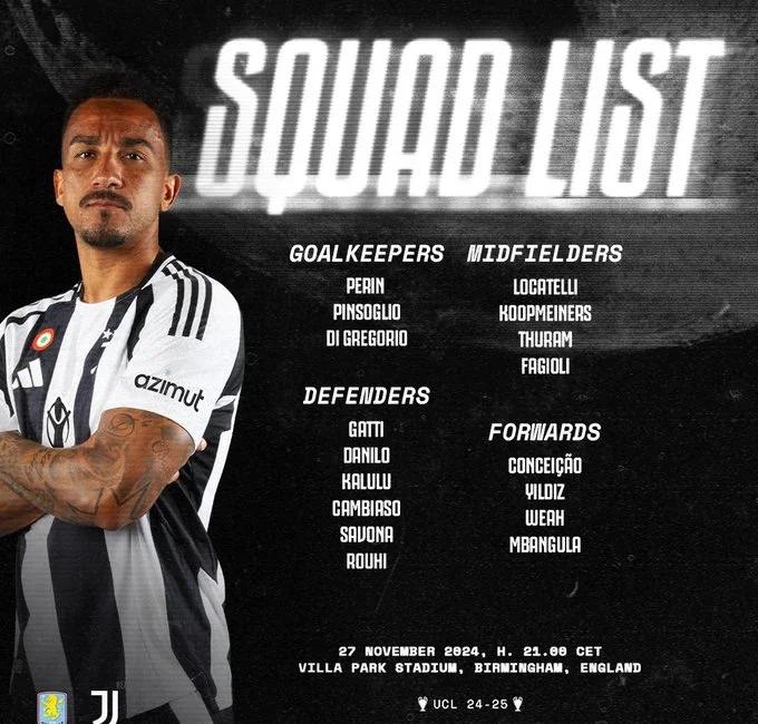 包含尤文图斯的老将影响力：如何带动年轻球员？的词条