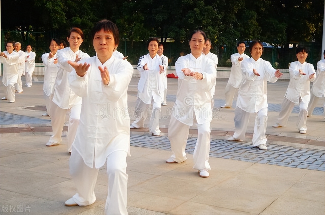 包含职业运动员的退休生活：新的开始与挑战的词条